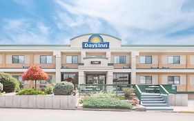 Days Inn Rapid City